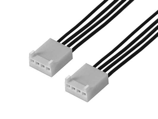 4-pin power cable